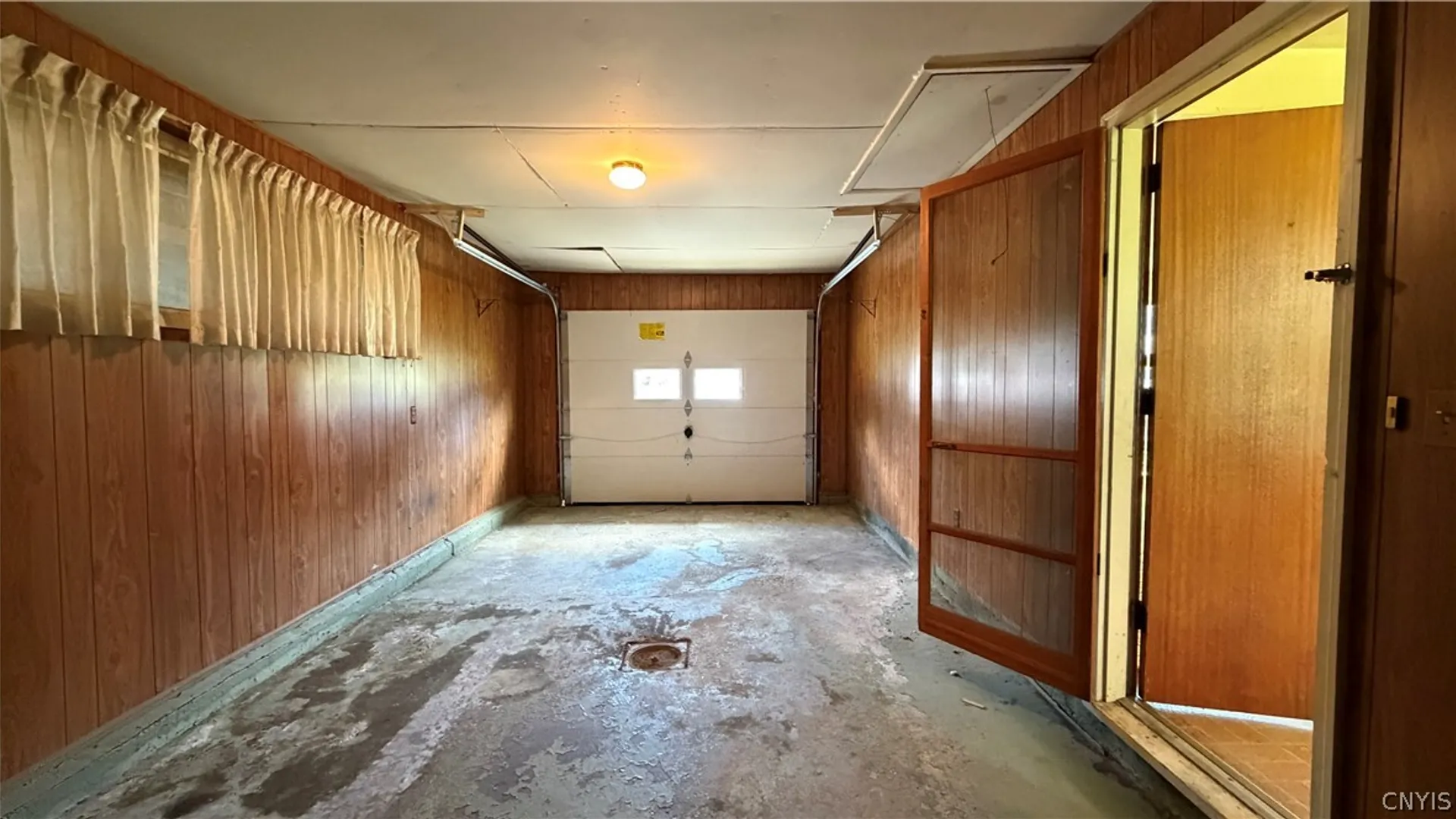Property at 6365 Anderegg Drive, Lee, NY 13440 10