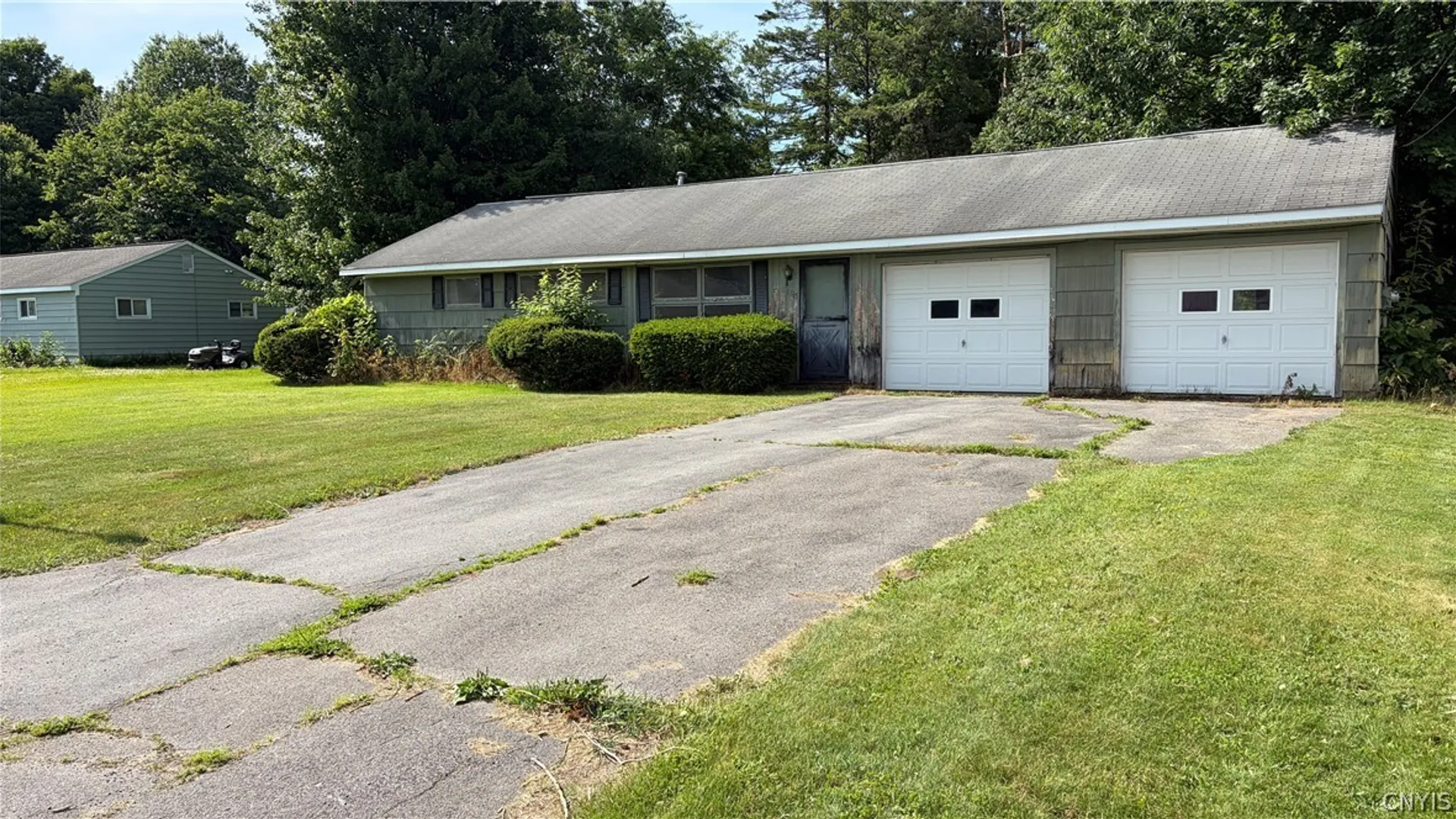 Property at 6365 Anderegg Drive, Lee, NY 13440 2