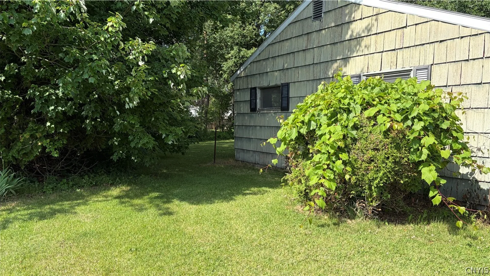 Property at 6365 Anderegg Drive, Lee, NY 13440 3