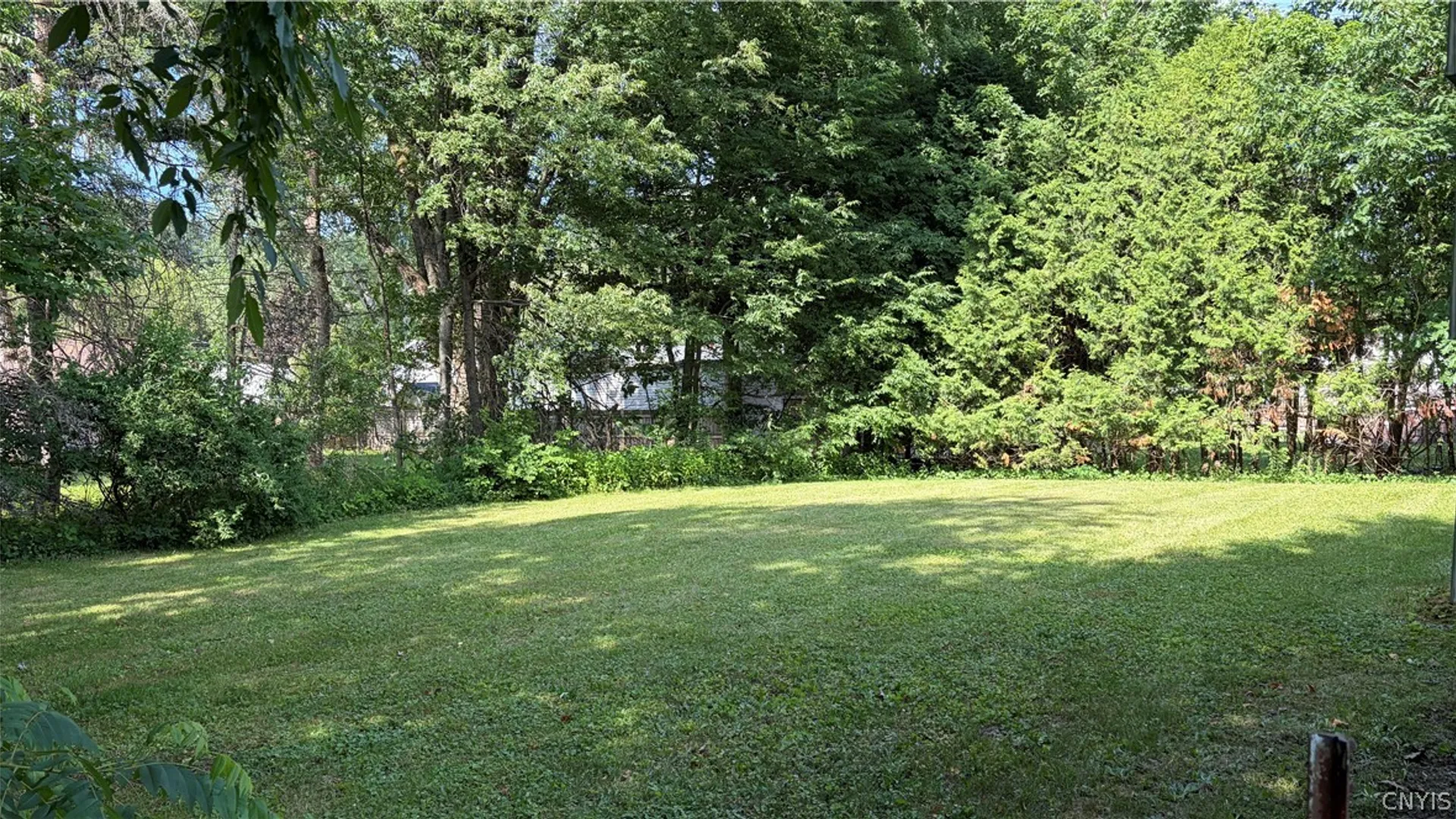 Property at 6365 Anderegg Drive, Lee, NY 13440 26