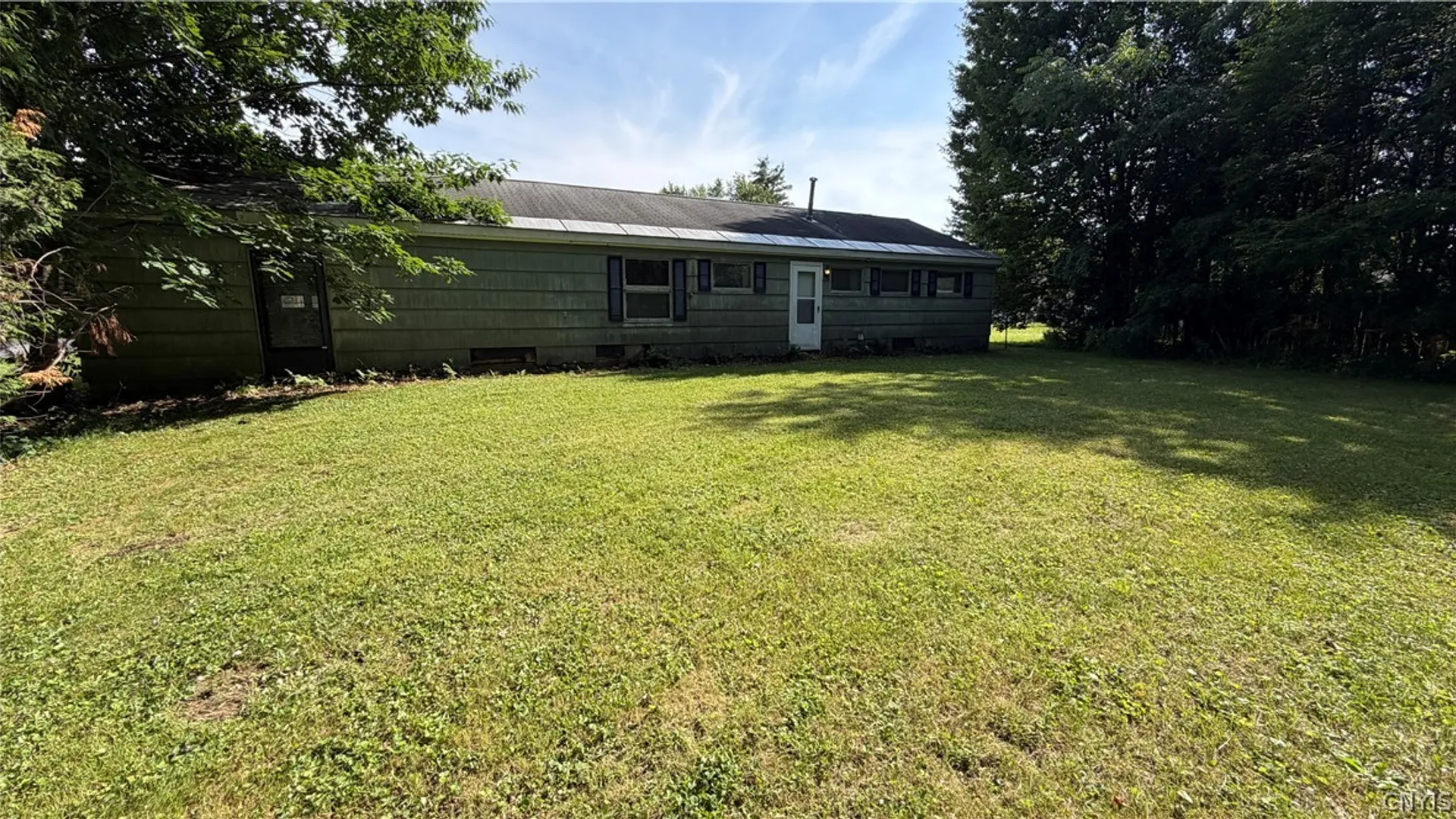 Property at 6365 Anderegg Drive, Lee, NY 13440 28
