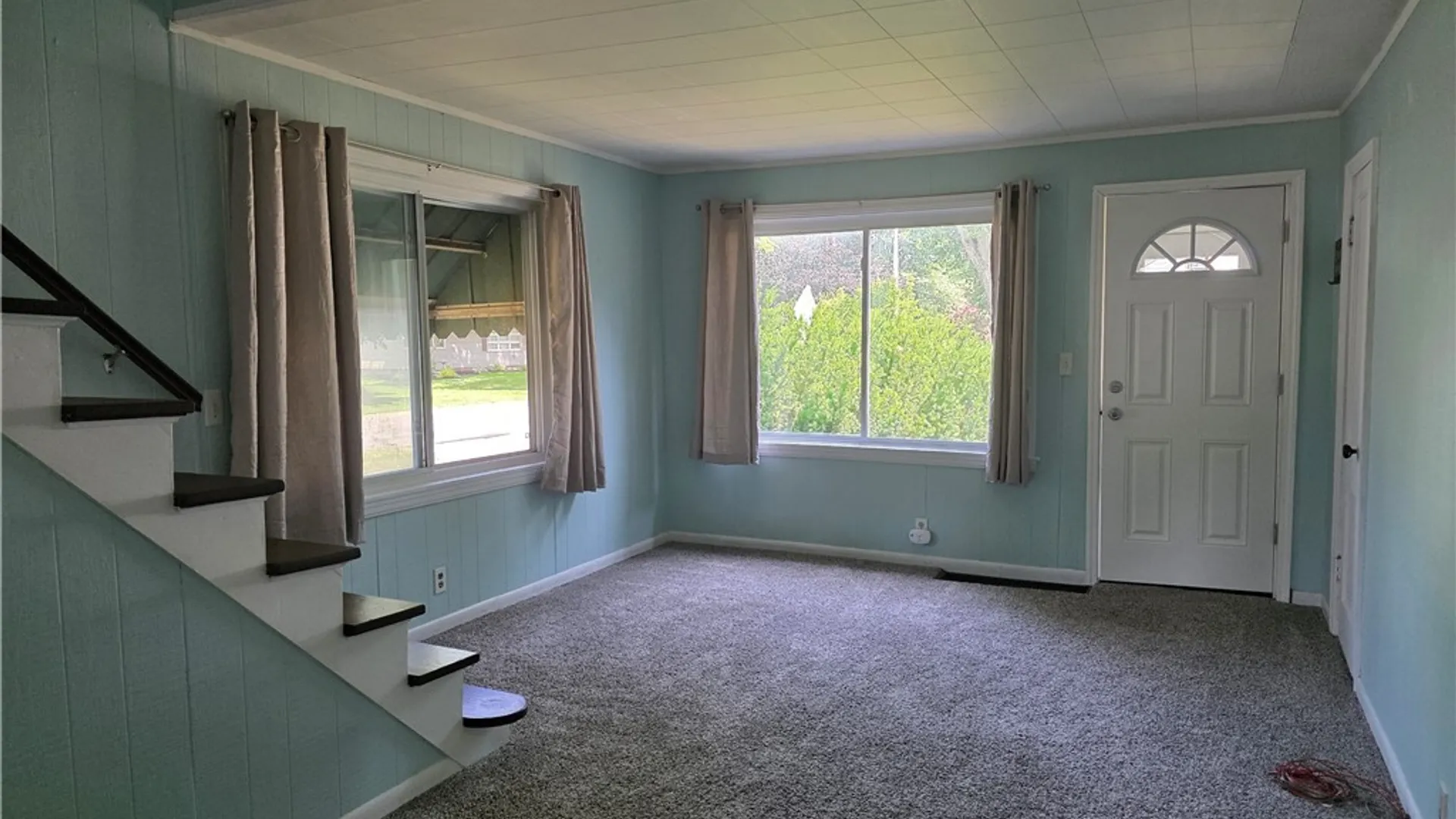 Property at 1027 Gwinn Street, Shelby, NY 14103 7