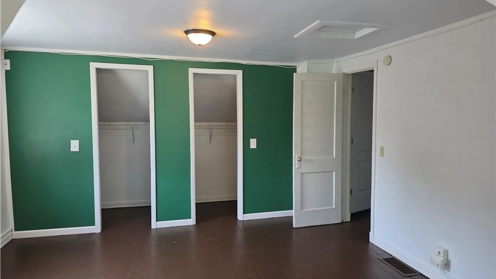 Property at 1027 Gwinn Street, Shelby, NY 14103 9