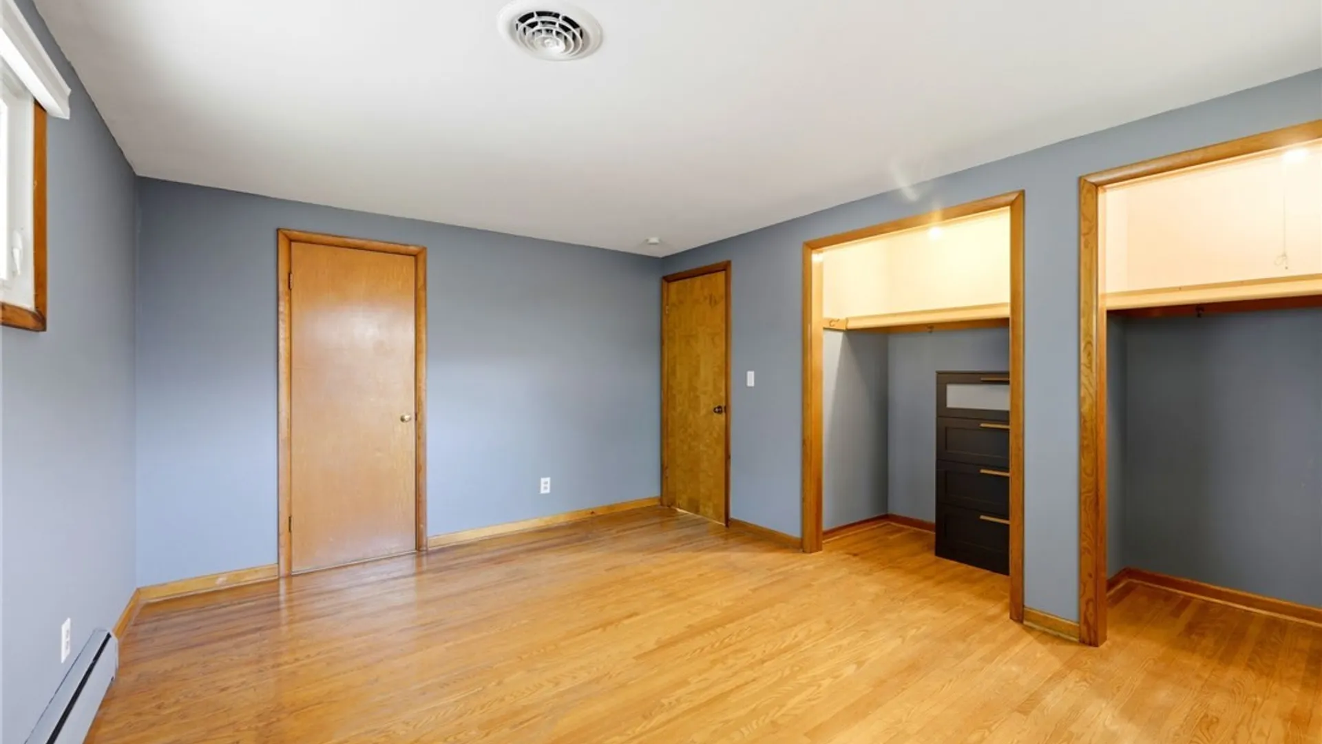 Property at 10 Cottonwood Drive, Amherst, NY 14221 15