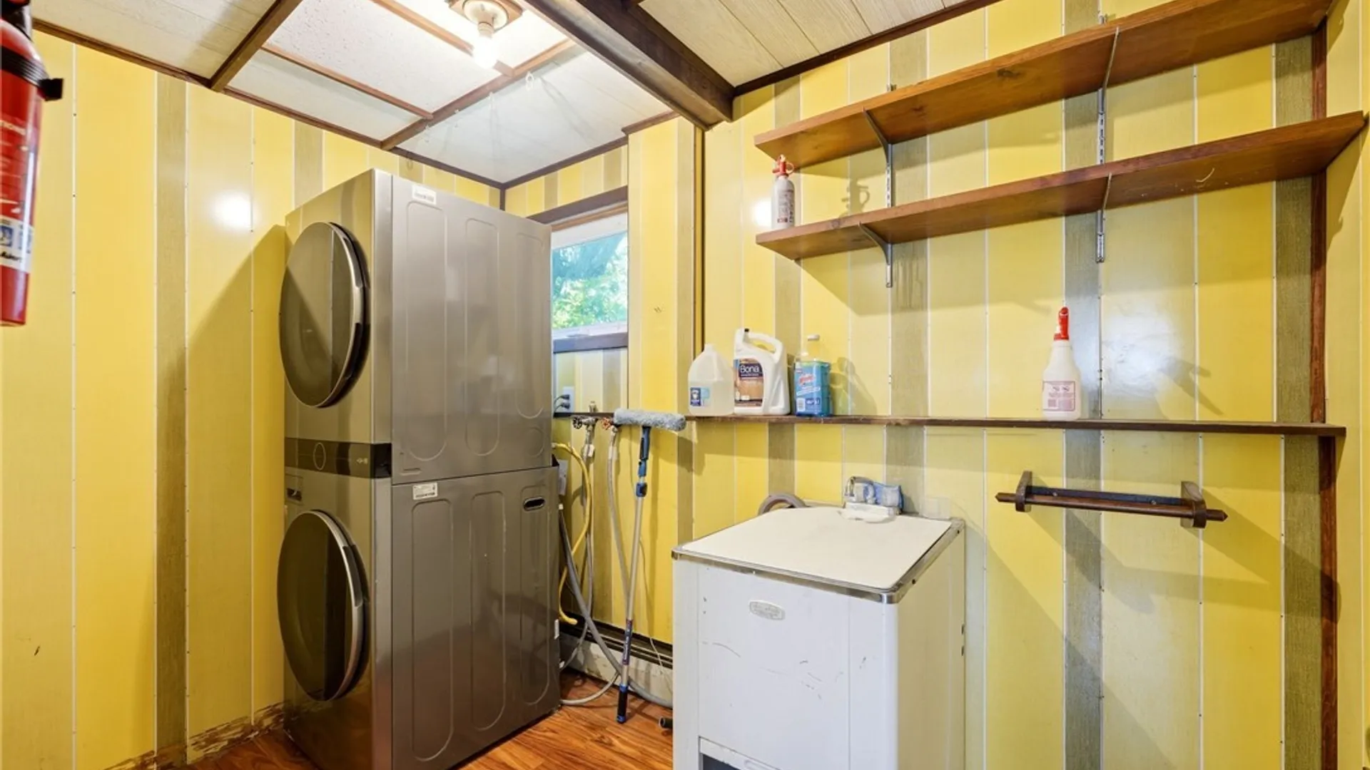Property at 10 Cottonwood Drive, Amherst, NY 14221 23