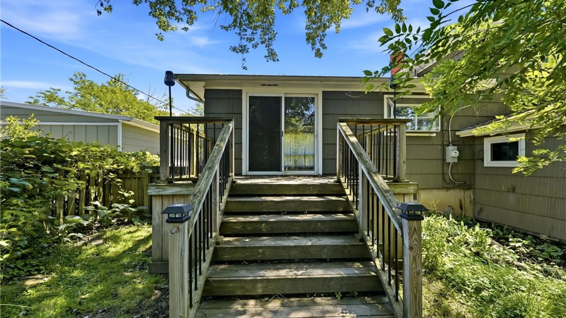 Property at 10 Cottonwood Drive, Amherst, NY 14221 28