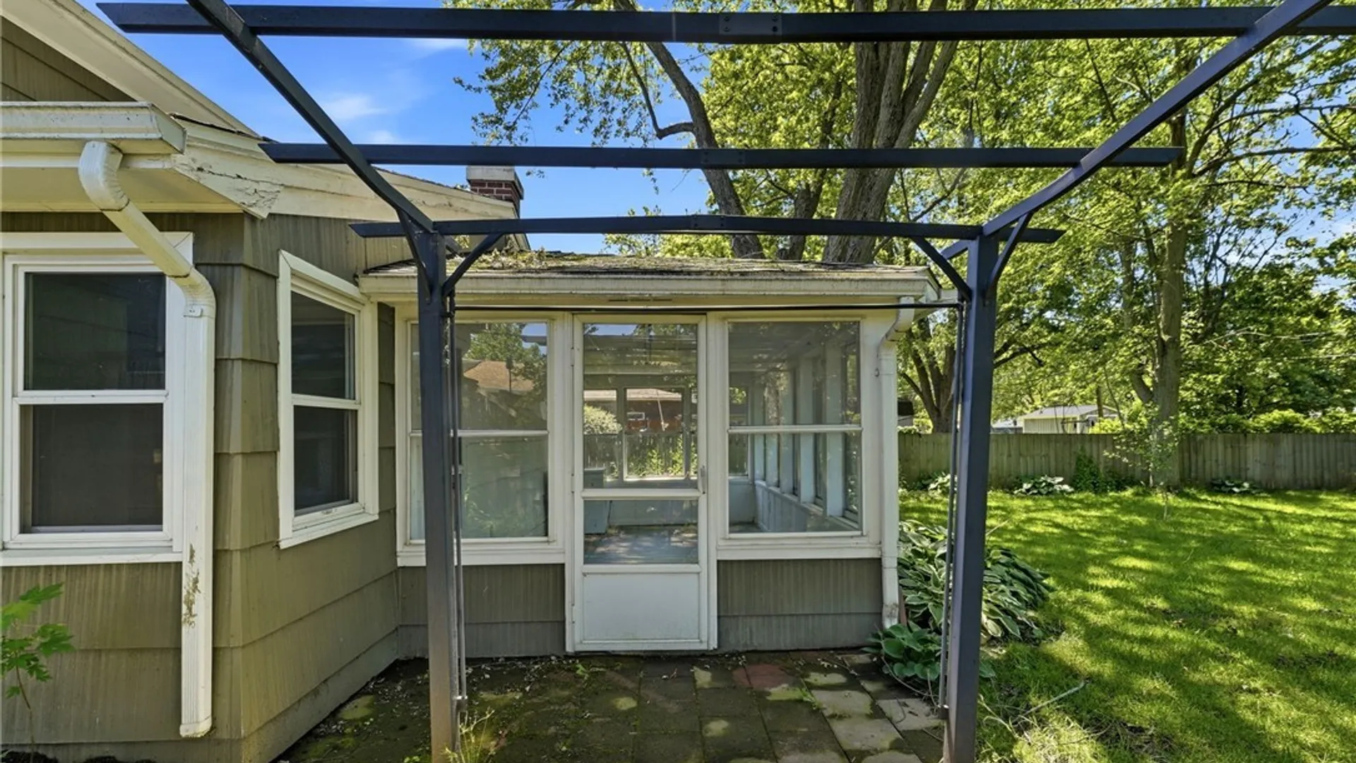 Property at 10 Cottonwood Drive, Amherst, NY 14221 29