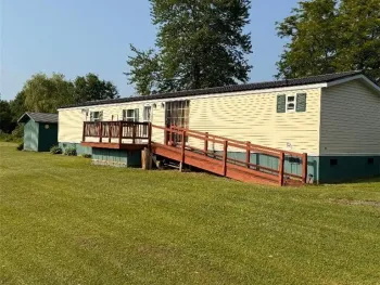 Property at 21 Honey Hill Road, Granby, NY 13069