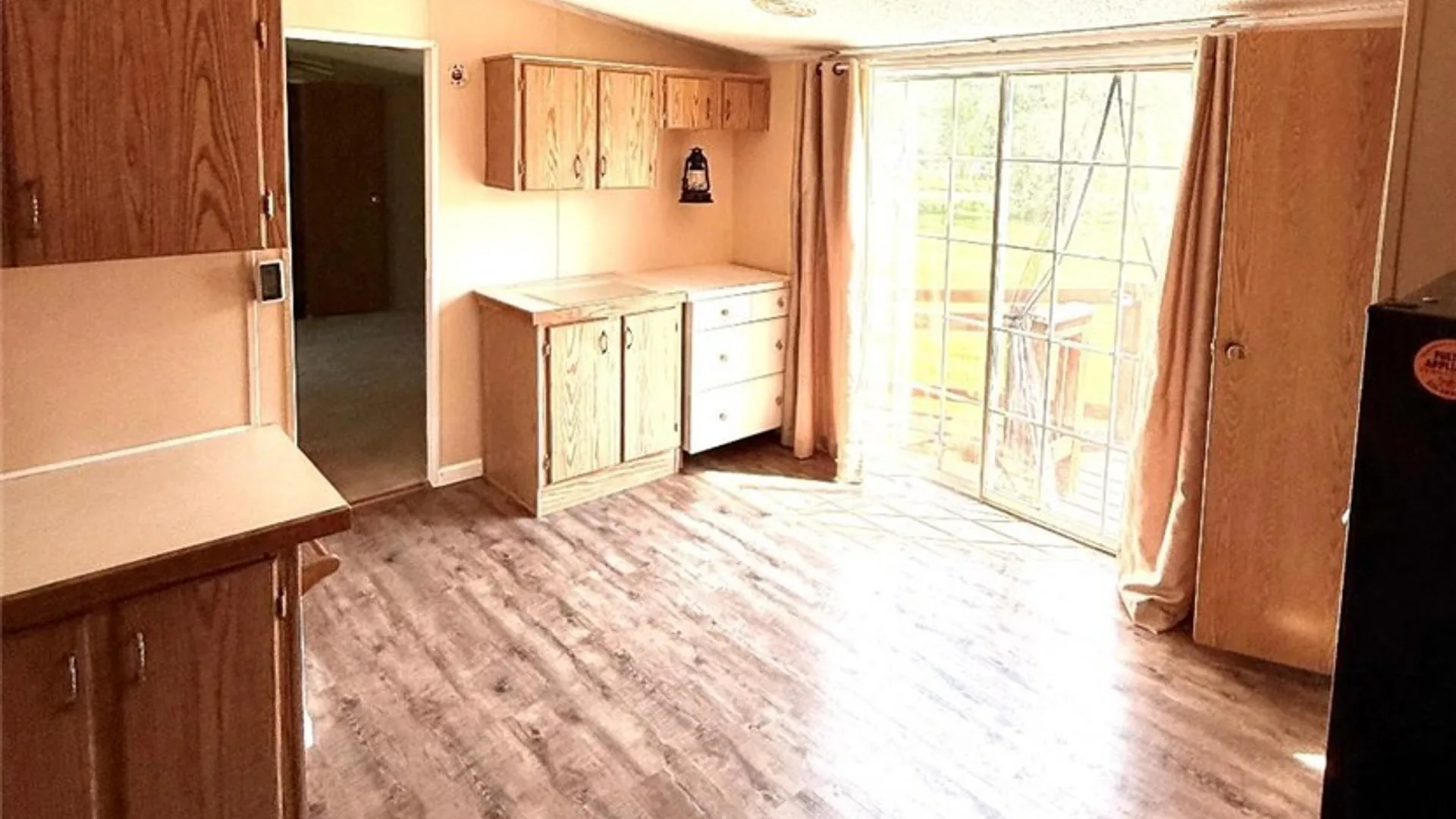 Property at 21 Honey Hill Road, Granby, NY 13069 7
