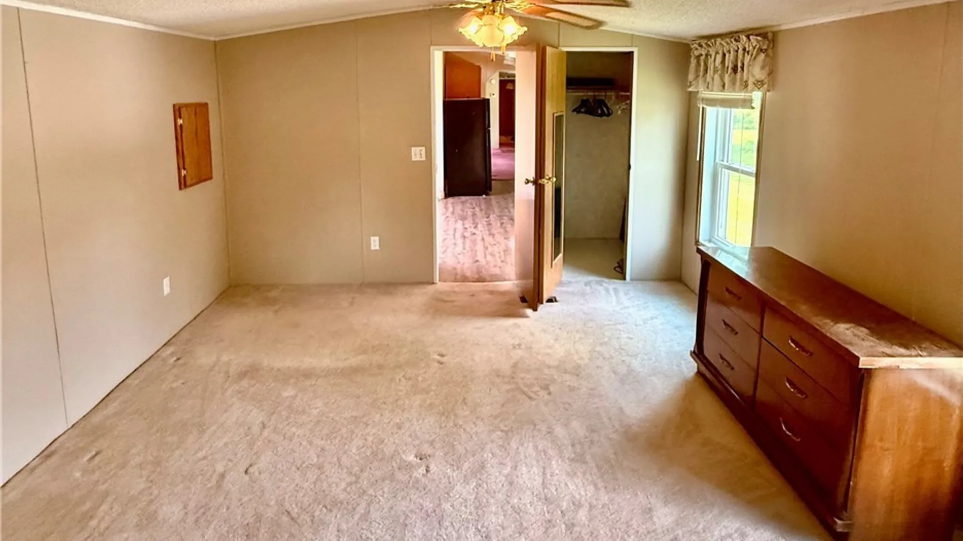 Property at 21 Honey Hill Road, Granby, NY 13069 17