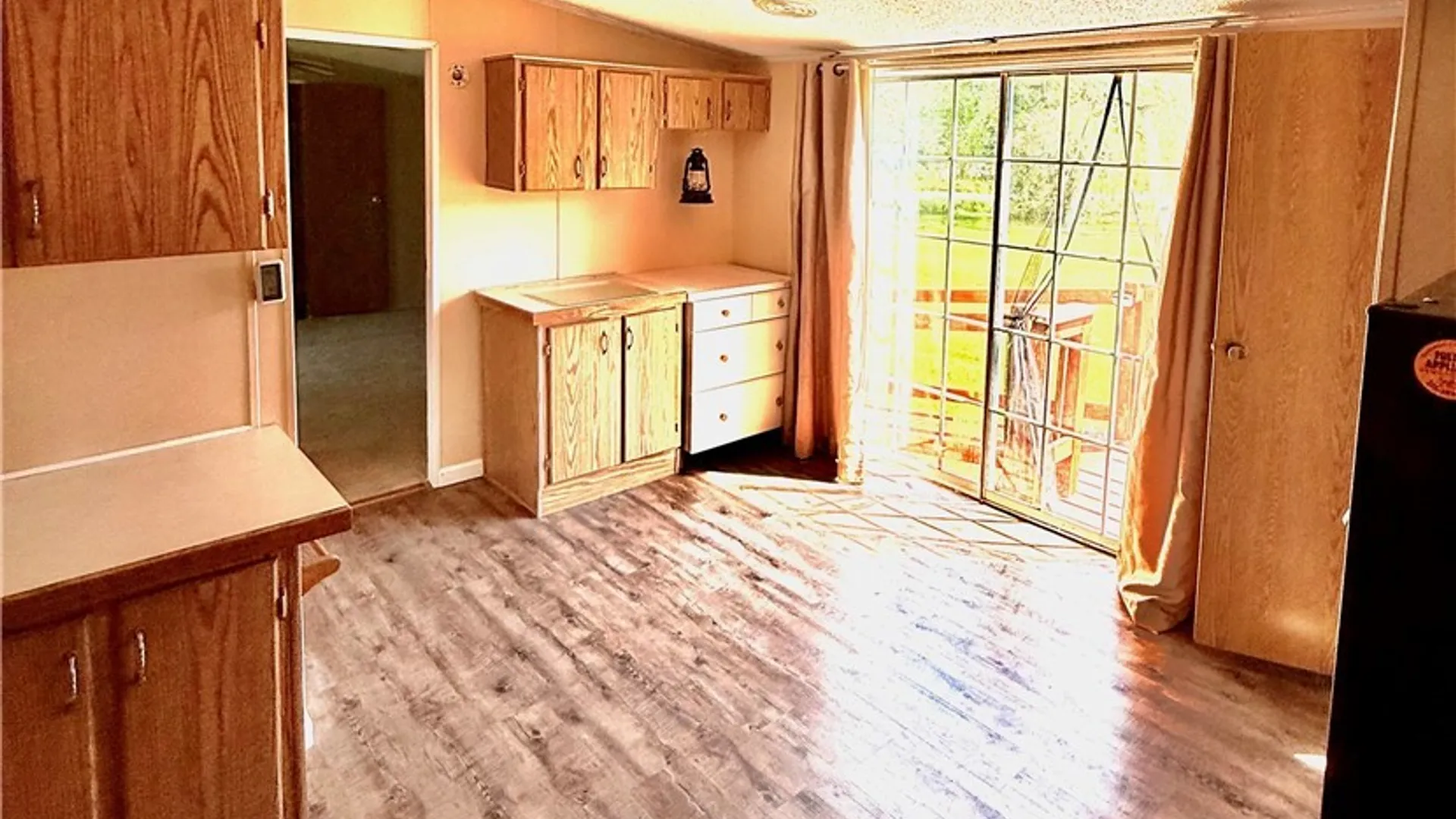 Property at 21 Honey Hill Road, Granby, NY 13069 9