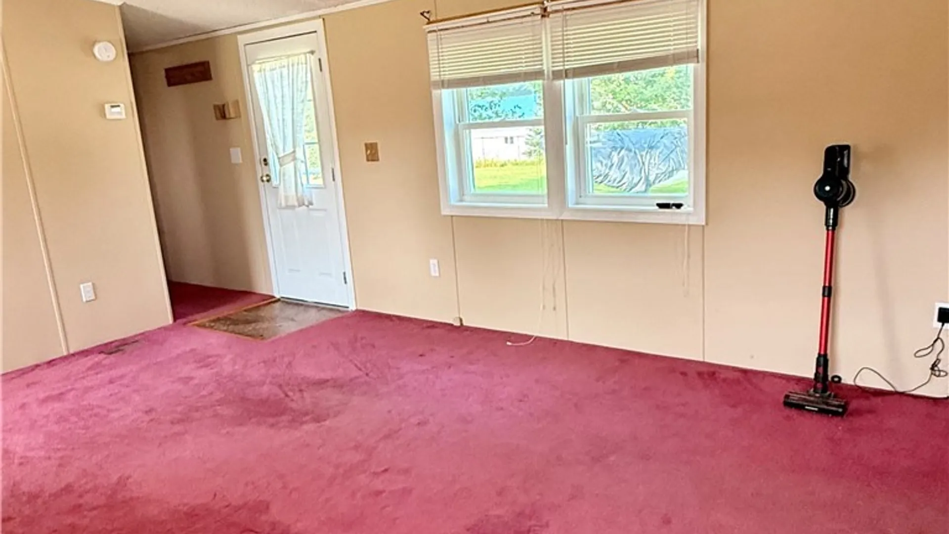 Property at 21 Honey Hill Road, Granby, NY 13069 14