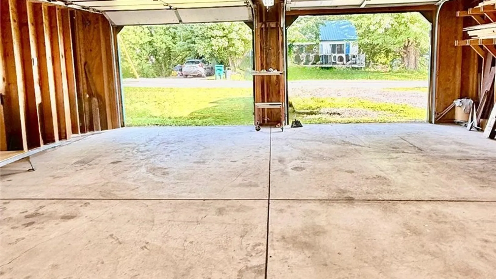 Property at 21 Honey Hill Road, Granby, NY 13069 5