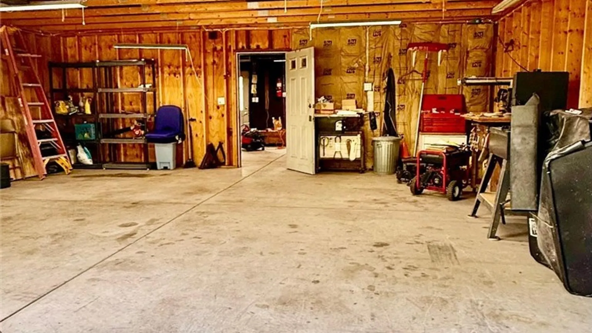 Property at 21 Honey Hill Road, Granby, NY 13069 6