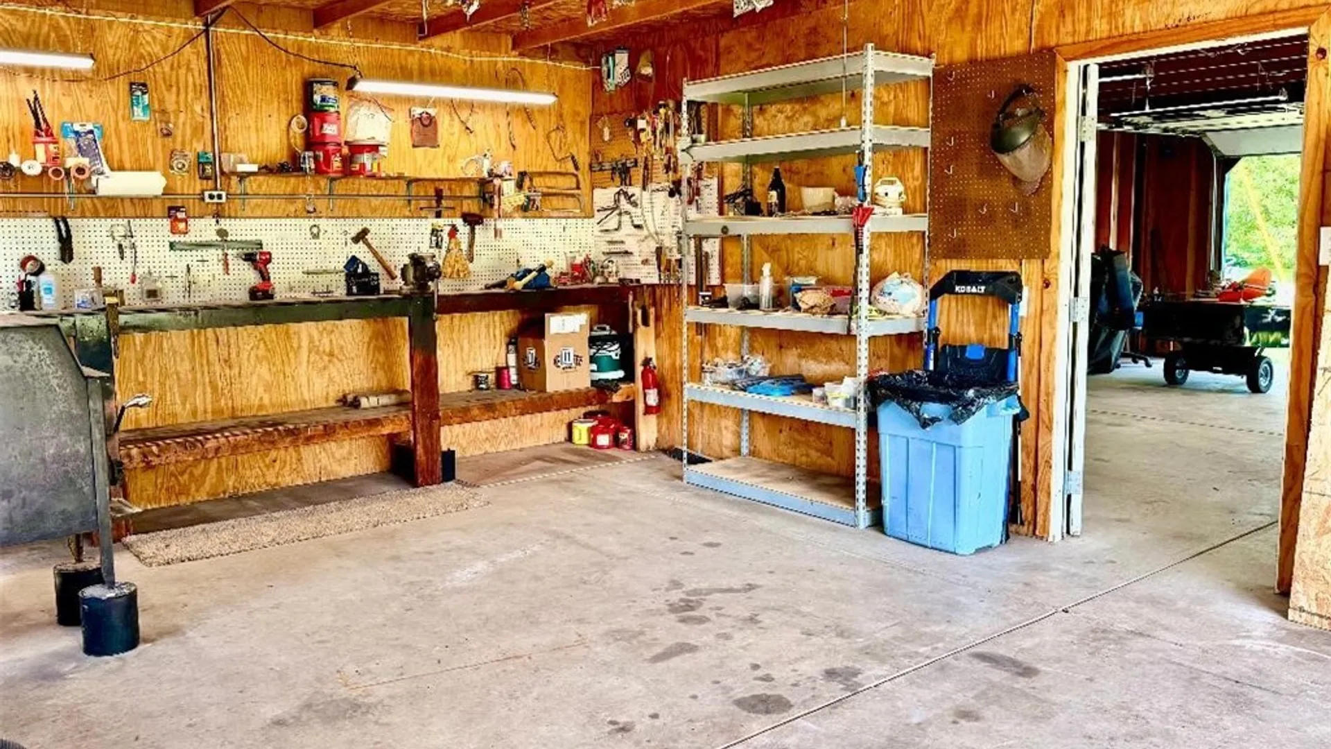 Property at 21 Honey Hill Road, Granby, NY 13069 23