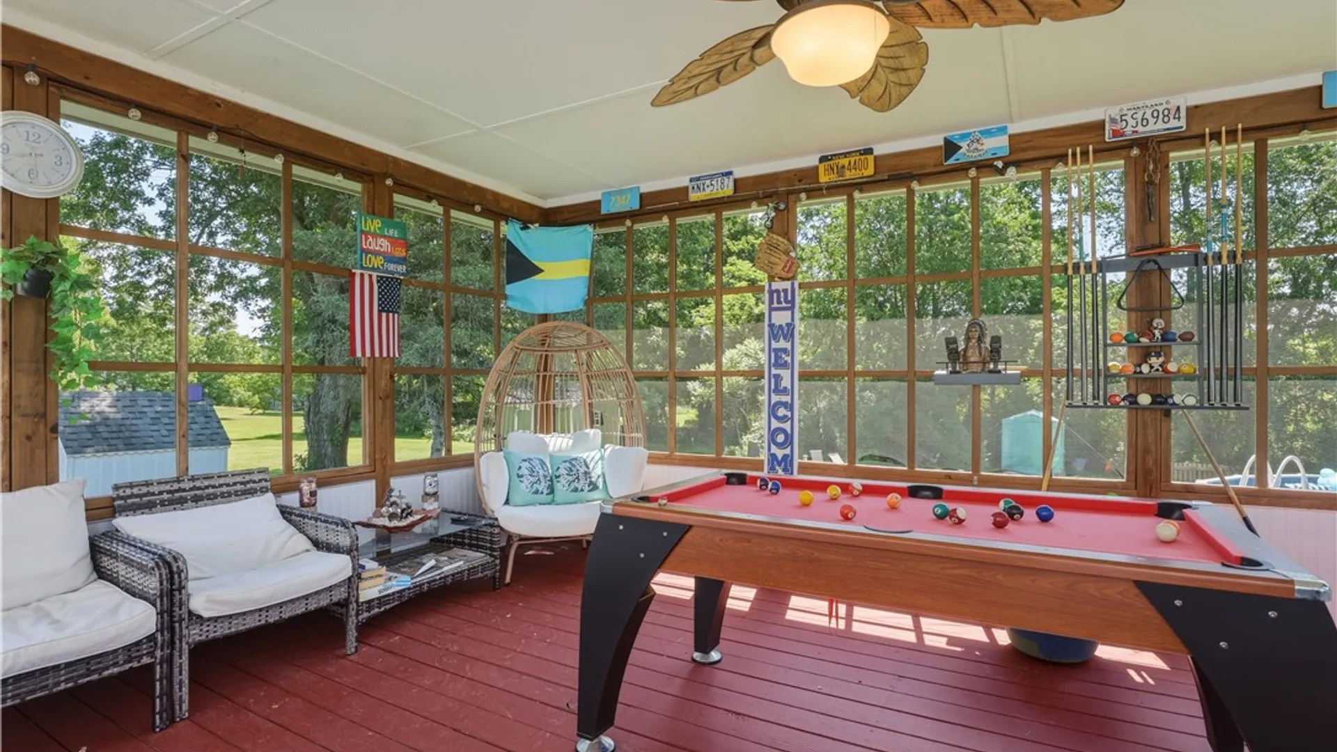 Property at 17 Park Lane, Big Flats, NY 14814 29