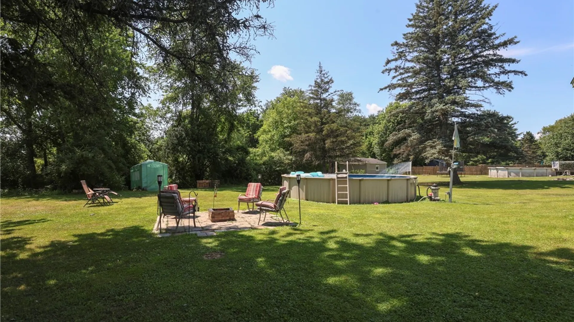 Property at 17 Park Lane, Big Flats, NY 14814 33