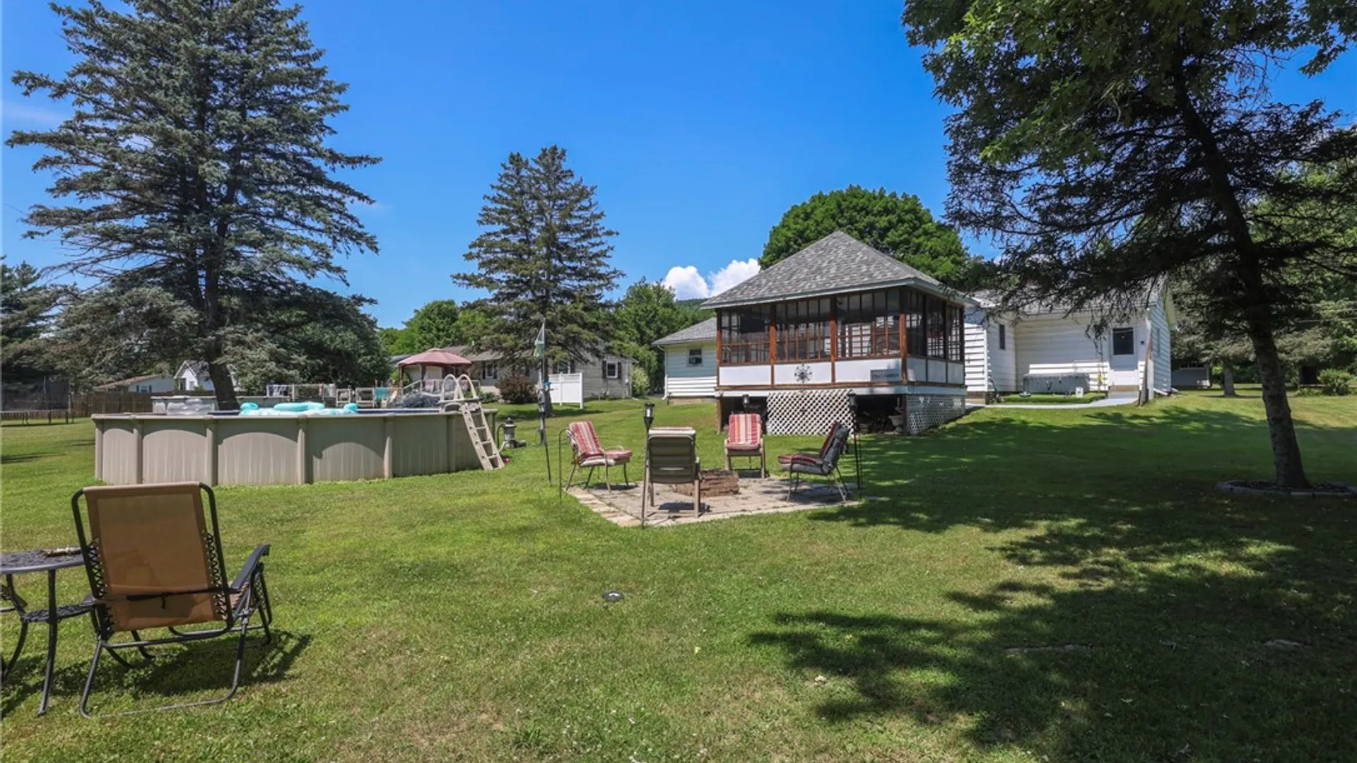 Property at 17 Park Lane, Big Flats, NY 14814 34