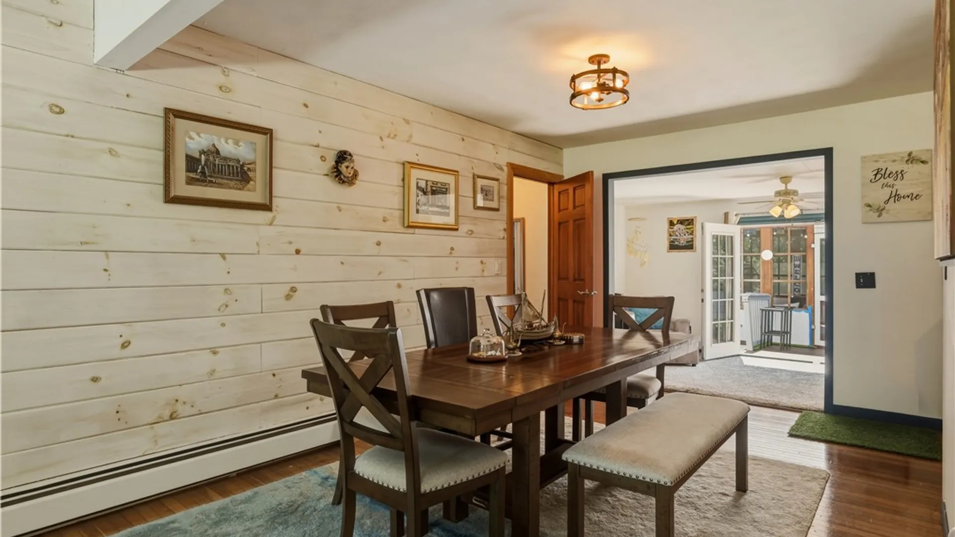 Property at 17 Park Lane, Big Flats, NY 14814 8