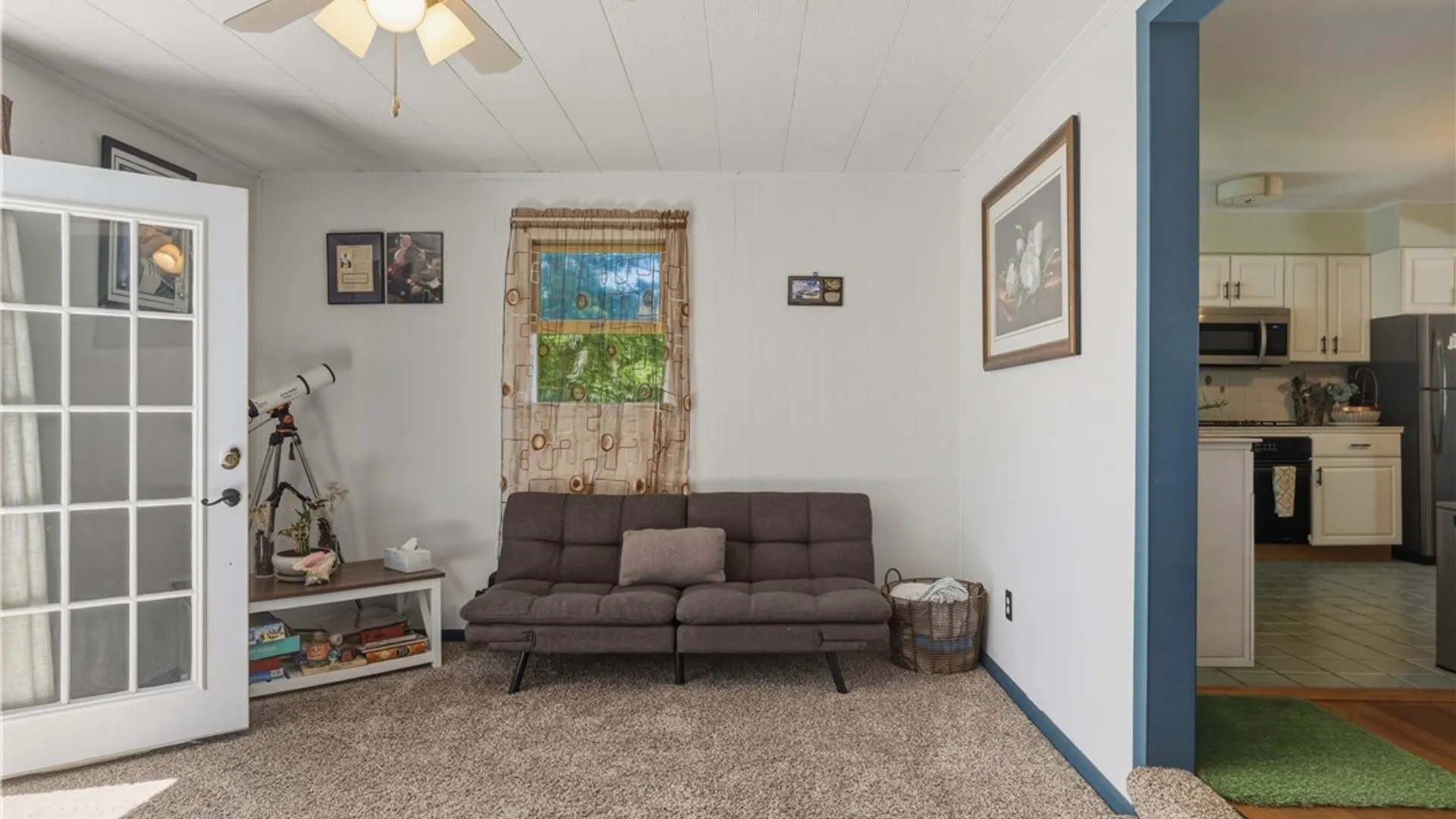 Property at 17 Park Lane, Big Flats, NY 14814 14