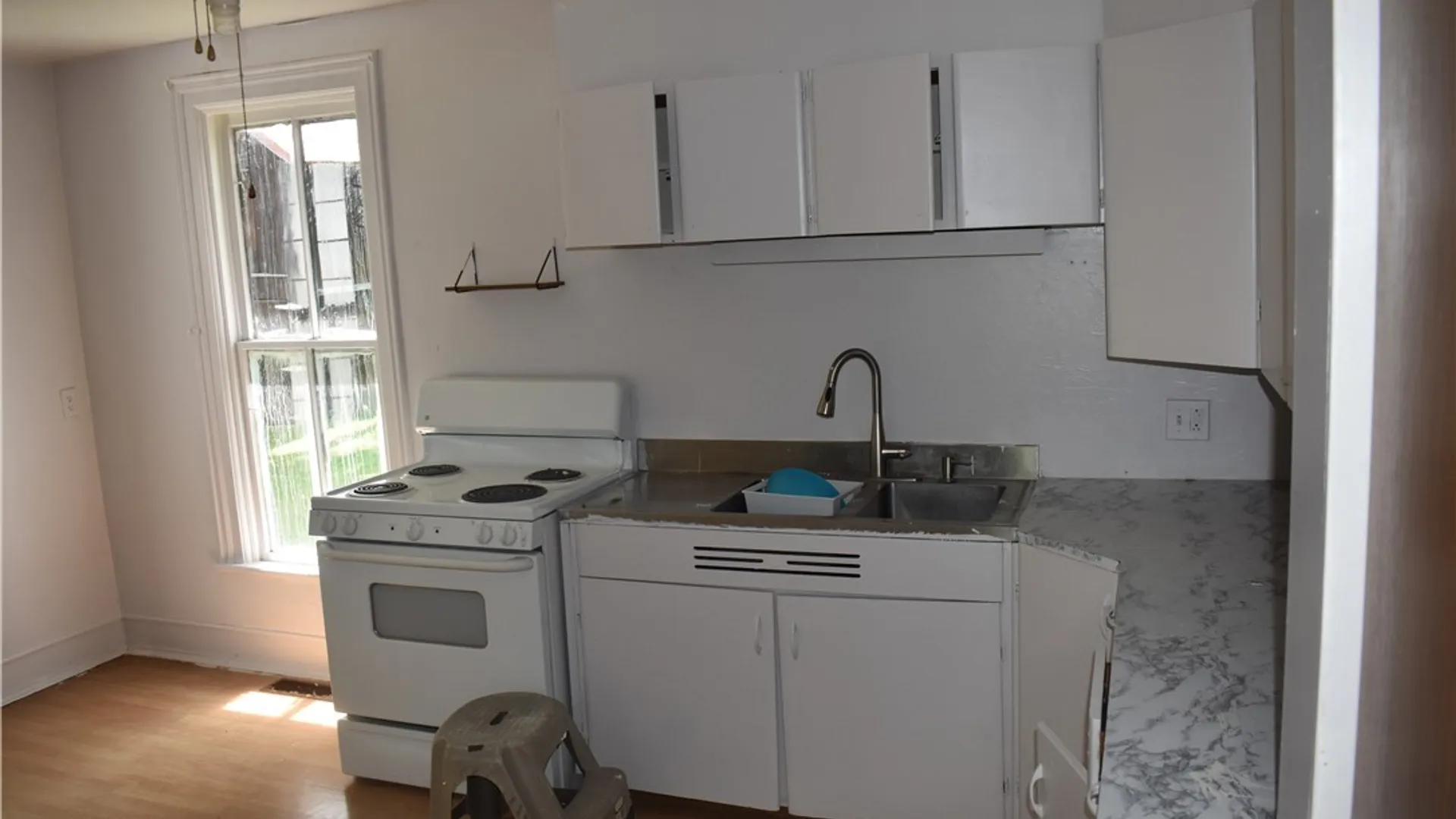 Property at 212 Court Street, Little Valley, NY 14755 12