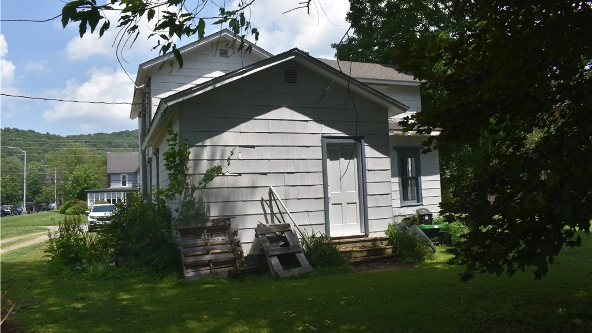 Property at 212 Court Street, Little Valley, NY 14755 3