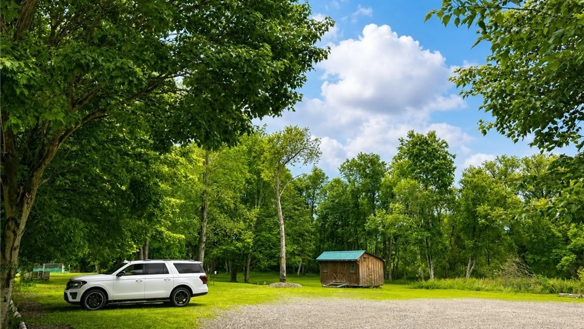 Property at 863 Mill Road, Busti, NY 14701 14