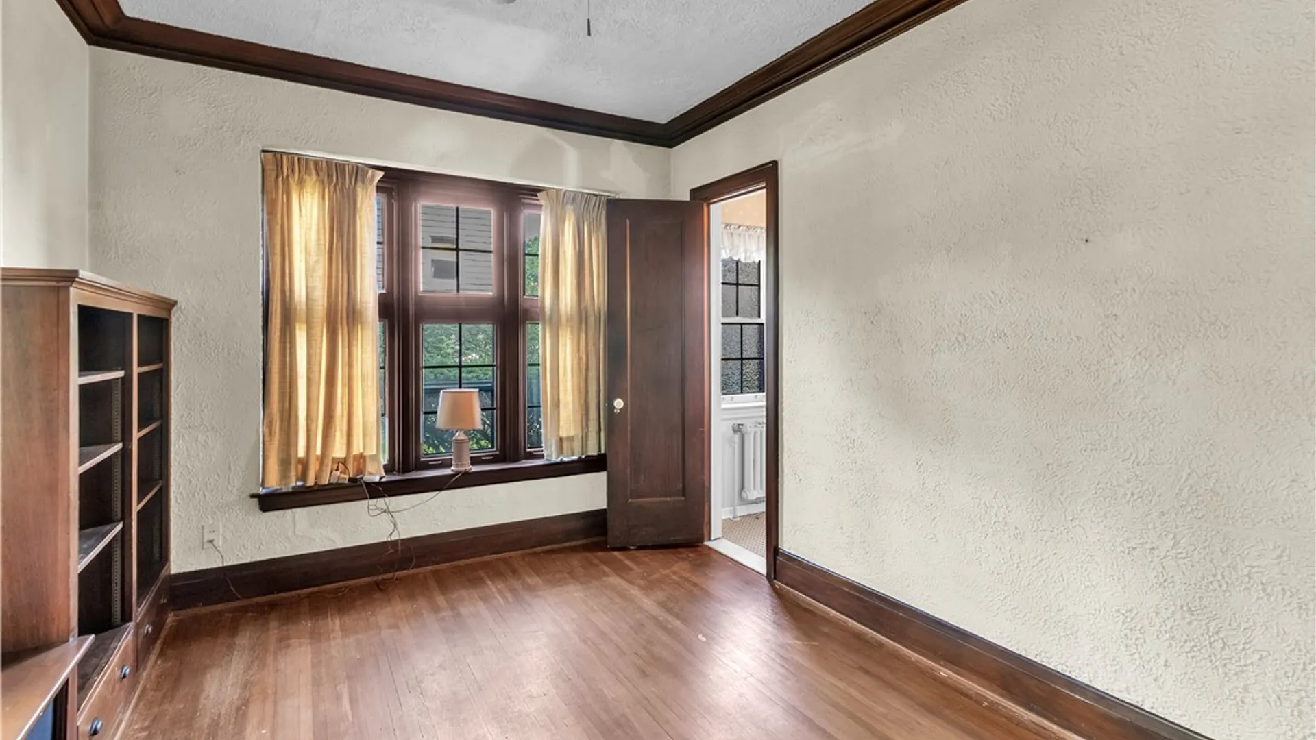 Property at 910 James Avenue, Niagara Falls, NY 14305 19
