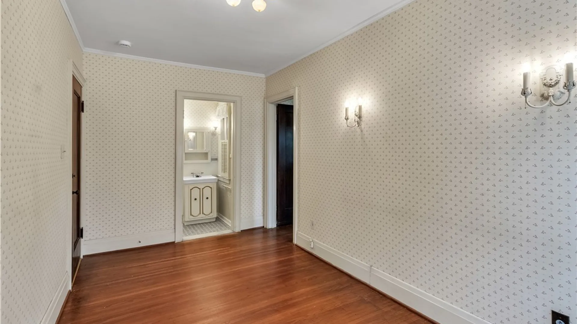 Property at 910 James Avenue, Niagara Falls, NY 14305 29