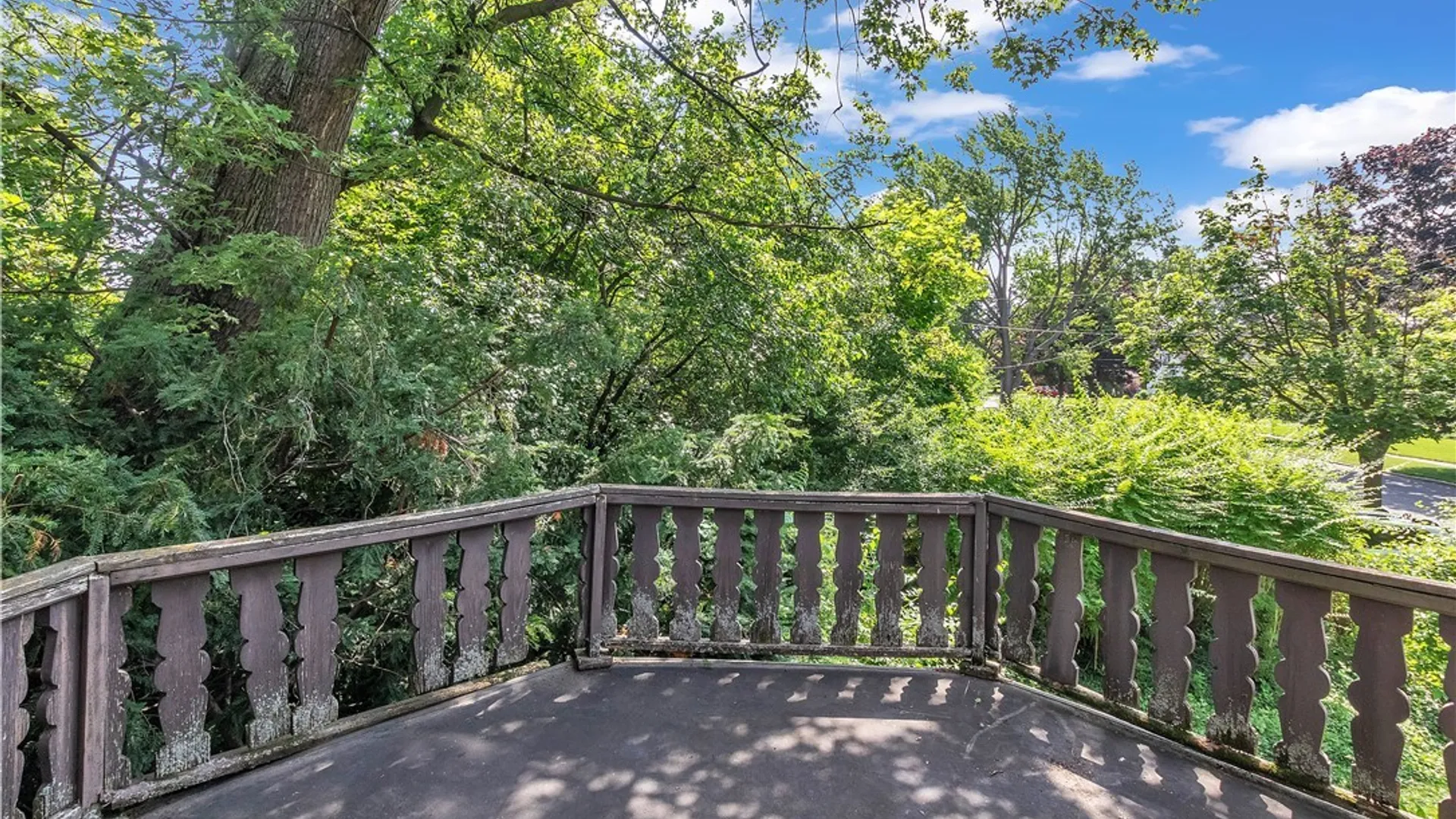 Property at 910 James Avenue, Niagara Falls, NY 14305 34