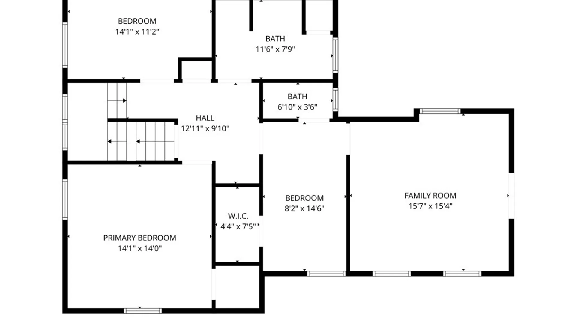 Property at 910 James Avenue, Niagara Falls, NY 14305 49