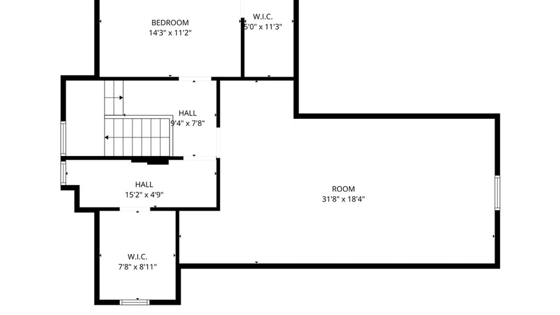 Property at 910 James Avenue, Niagara Falls, NY 14305 50