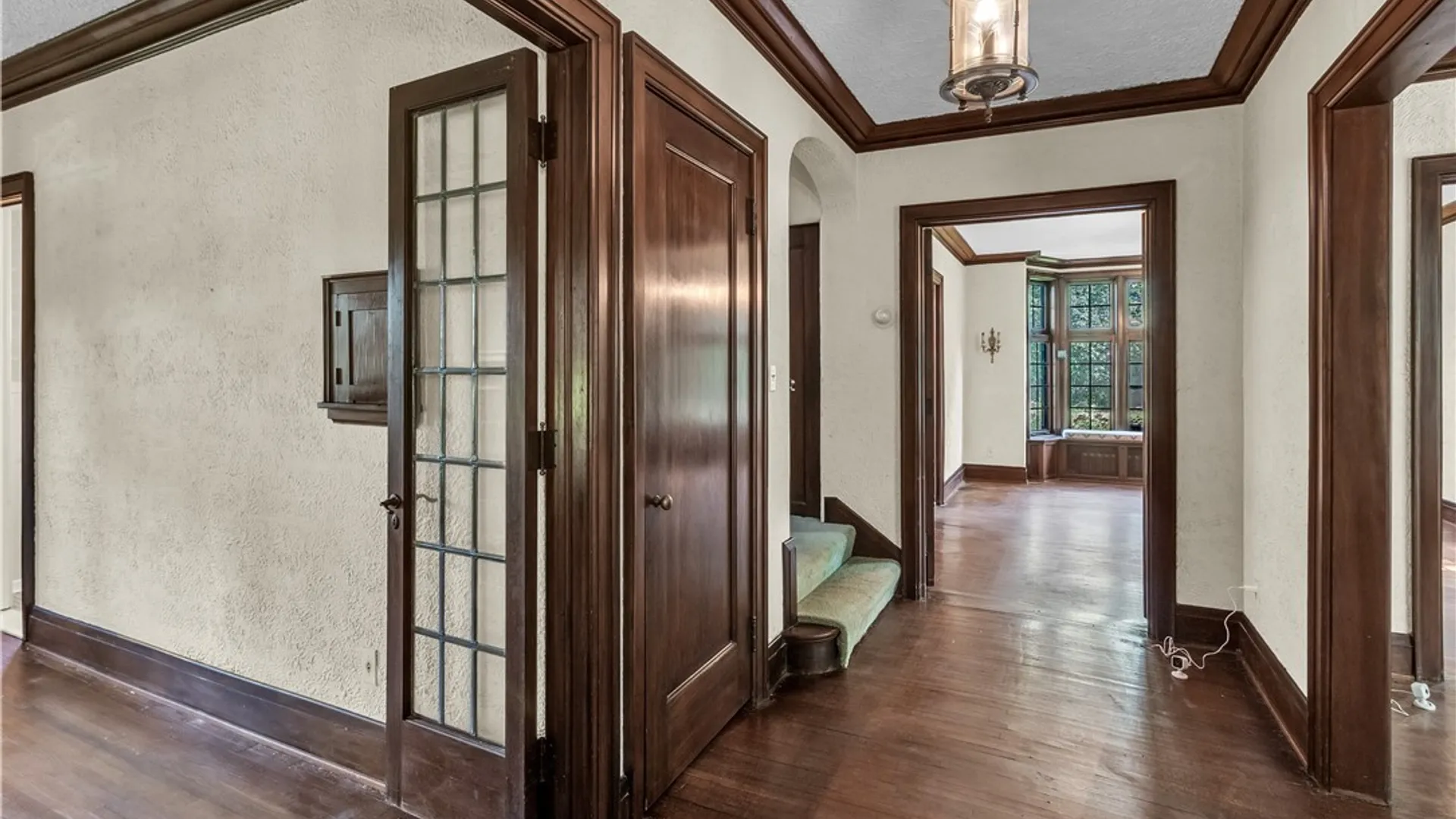 Property at 910 James Avenue, Niagara Falls, NY 14305 9