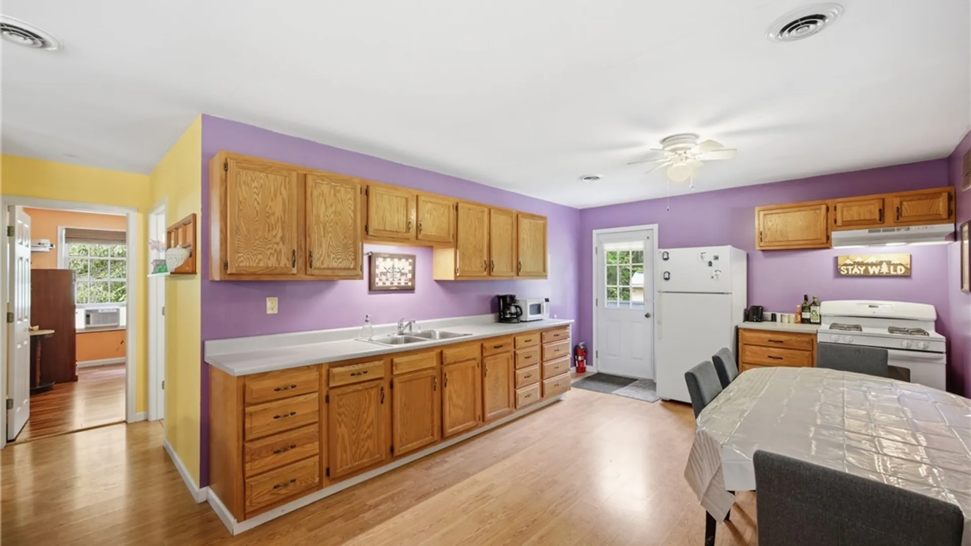 Property at 8770 Barber Road, Rushford, NY 14717 5