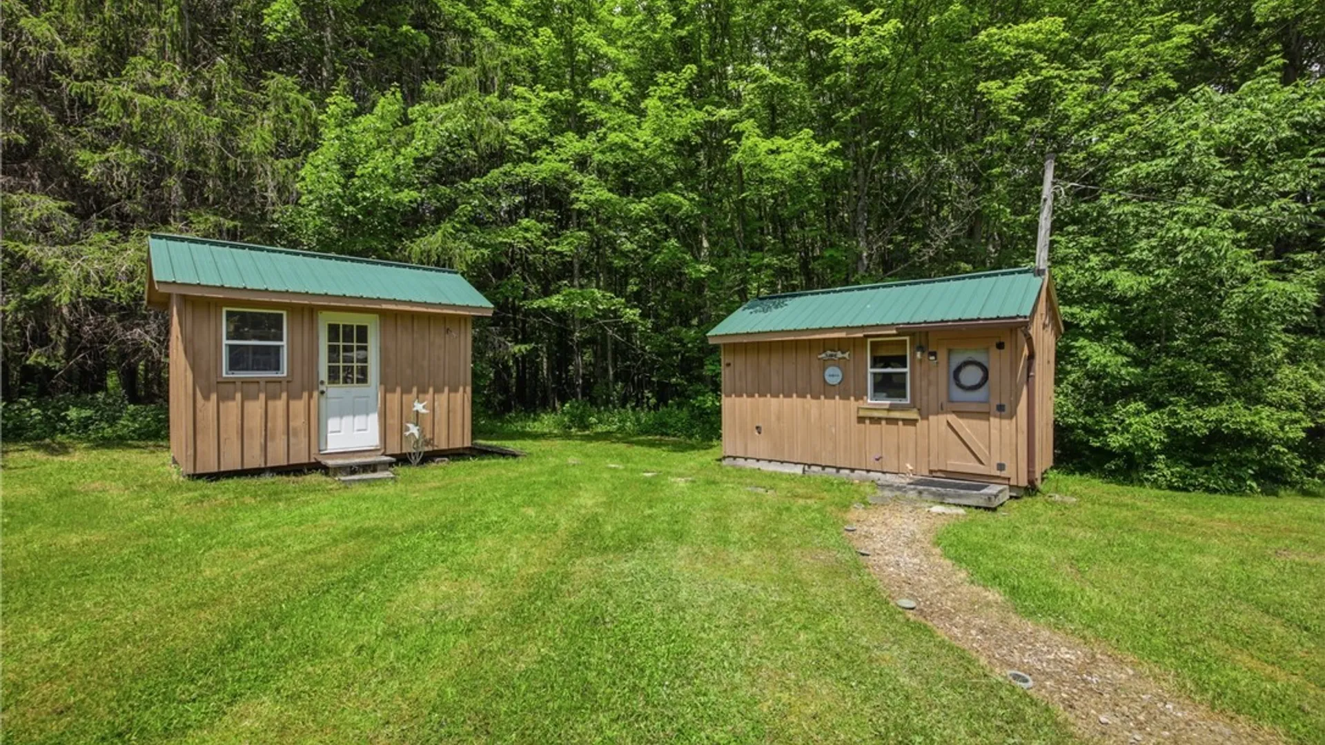 Property at 8770 Barber Road, Rushford, NY 14717 19