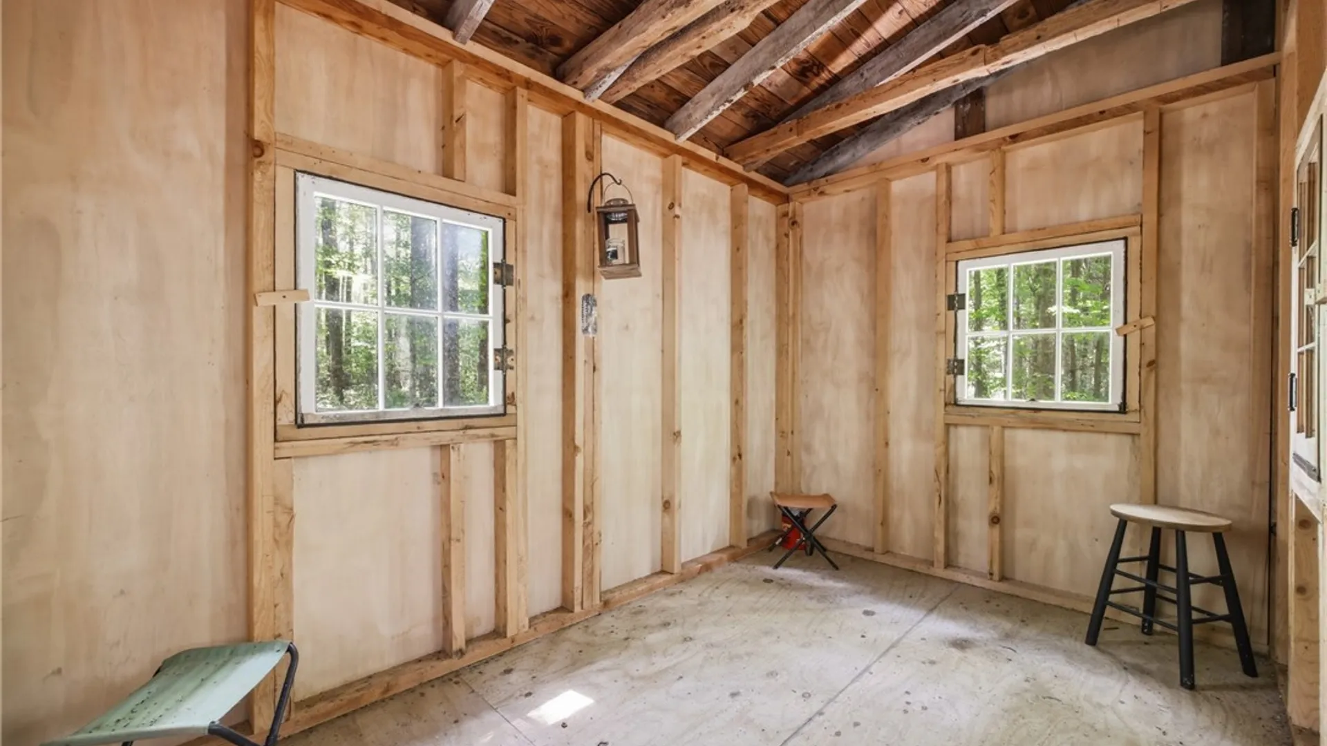 Property at 8770 Barber Road, Rushford, NY 14717 24