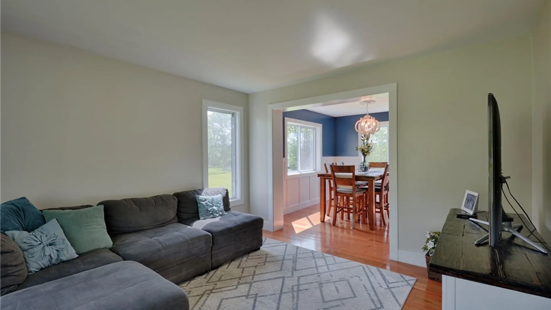 Property at 131 Pleasant Valley Road, Hammond, NY 13646 12