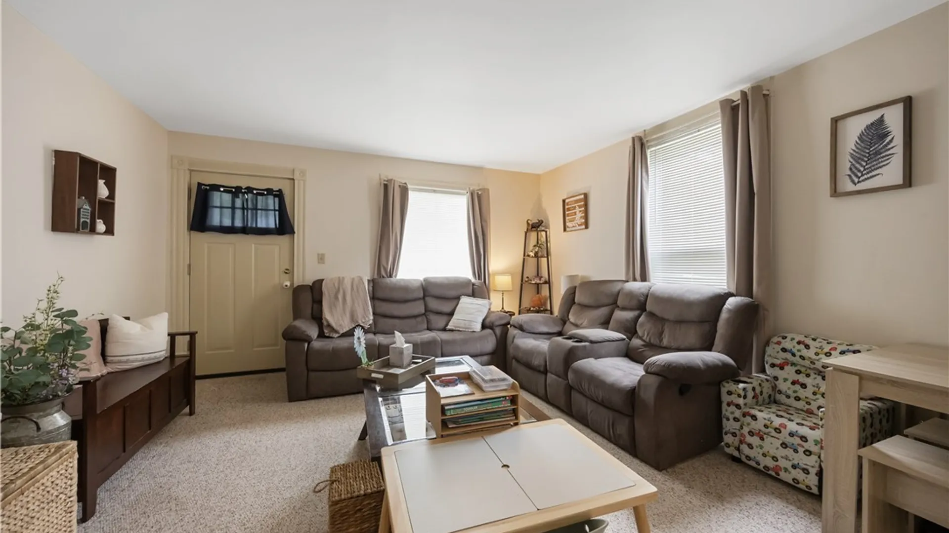 Property at 101-103 Tuttle Avenue, Lenox, NY 13032 5