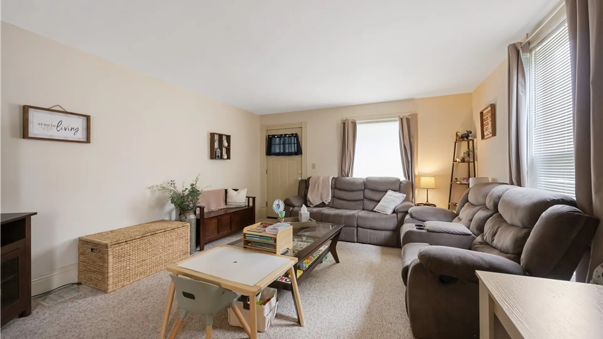 Property at 101-103 Tuttle Avenue, Lenox, NY 13032 6