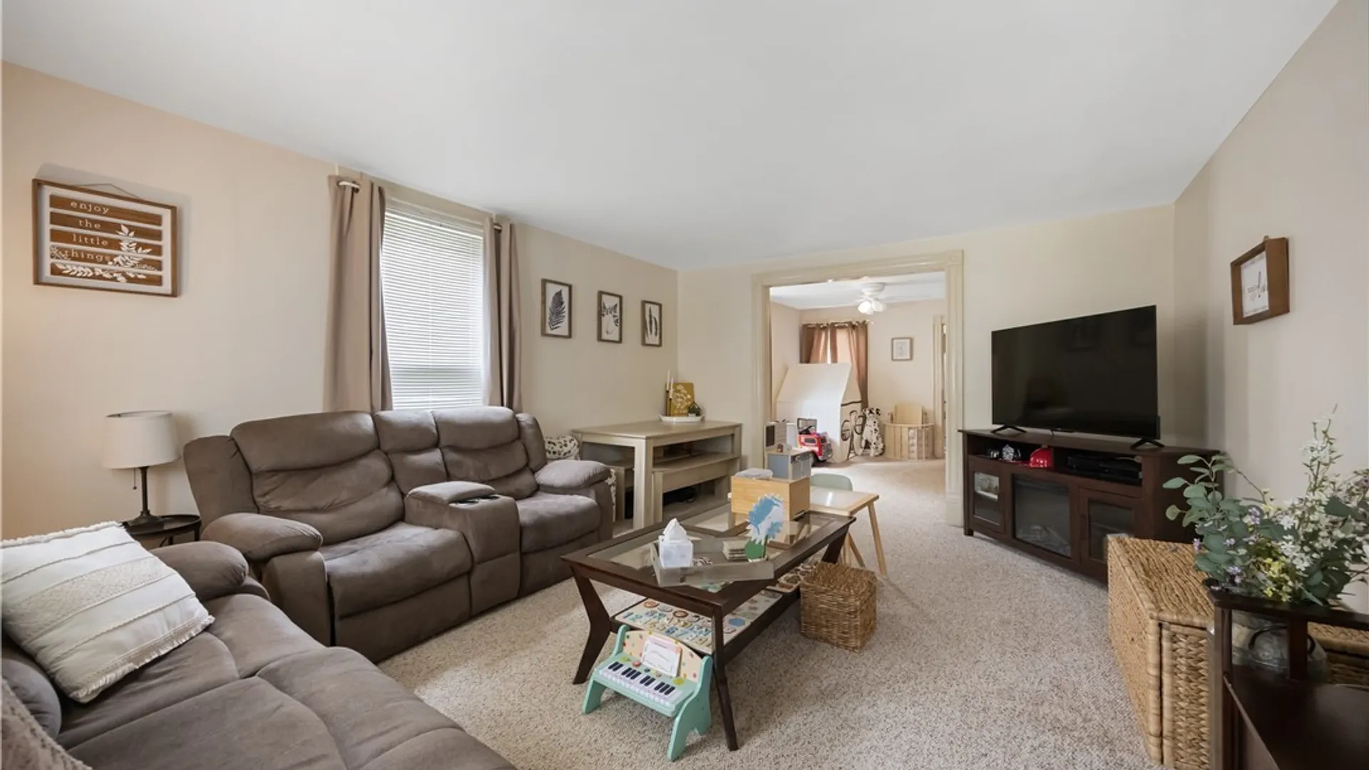 Property at 101-103 Tuttle Avenue, Lenox, NY 13032 7
