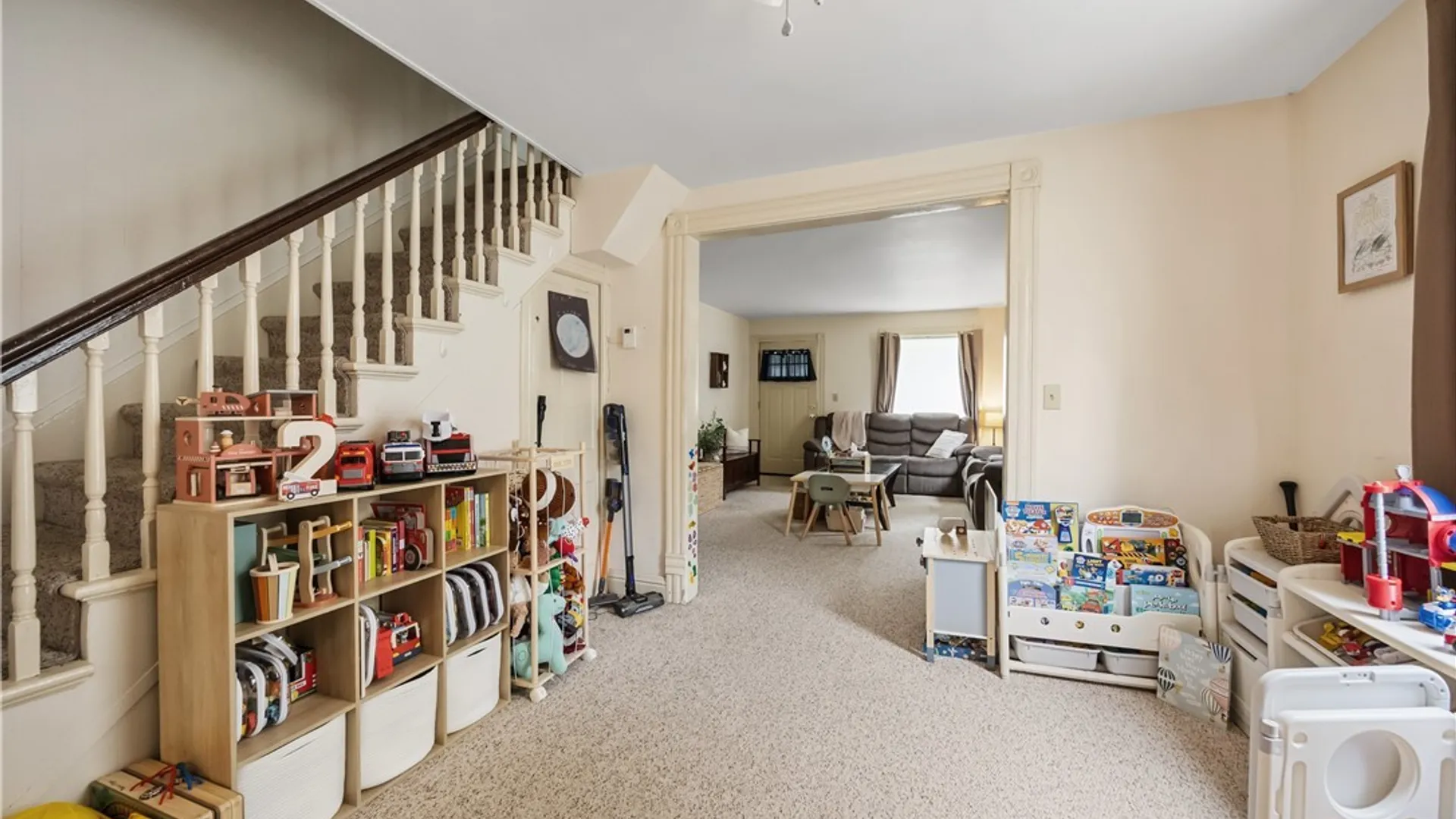 Property at 101-103 Tuttle Avenue, Lenox, NY 13032 8