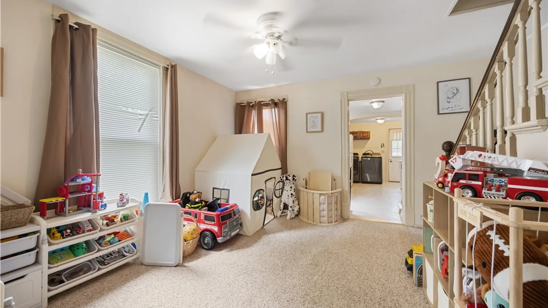 Property at 101-103 Tuttle Avenue, Lenox, NY 13032 9