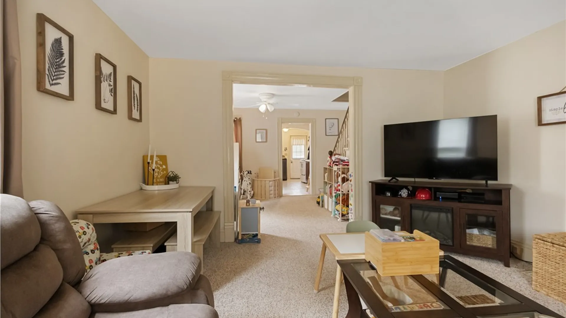 Property at 101-103 Tuttle Avenue, Lenox, NY 13032 10