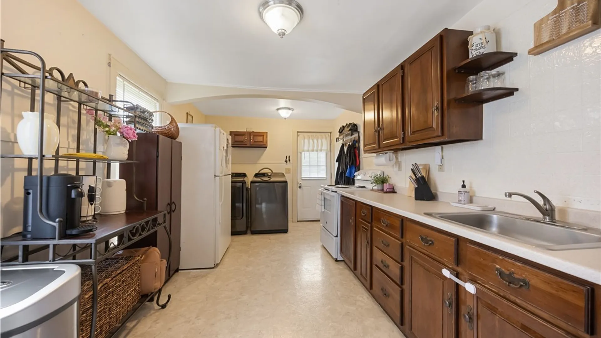Property at 101-103 Tuttle Avenue, Lenox, NY 13032 11