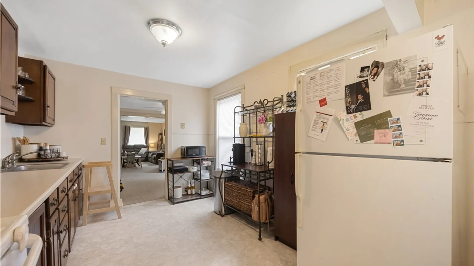 Property at 101-103 Tuttle Avenue, Lenox, NY 13032 13