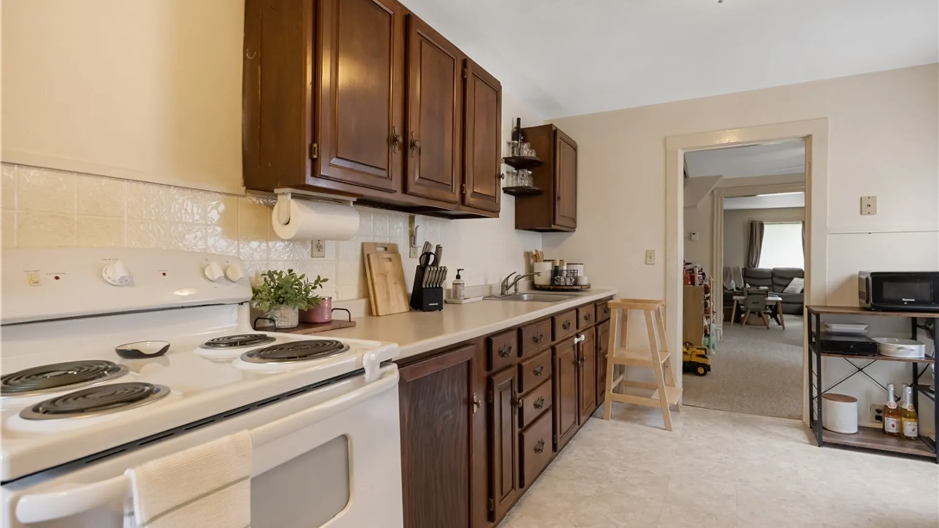 Property at 101-103 Tuttle Avenue, Lenox, NY 13032 14