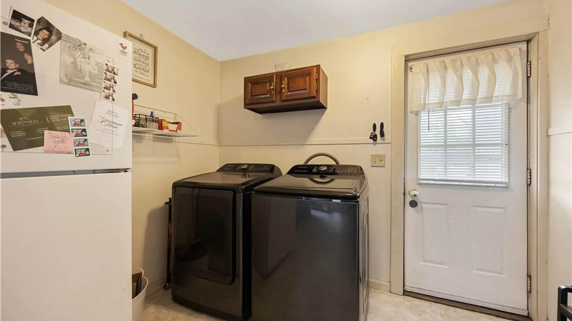 Property at 101-103 Tuttle Avenue, Lenox, NY 13032 15