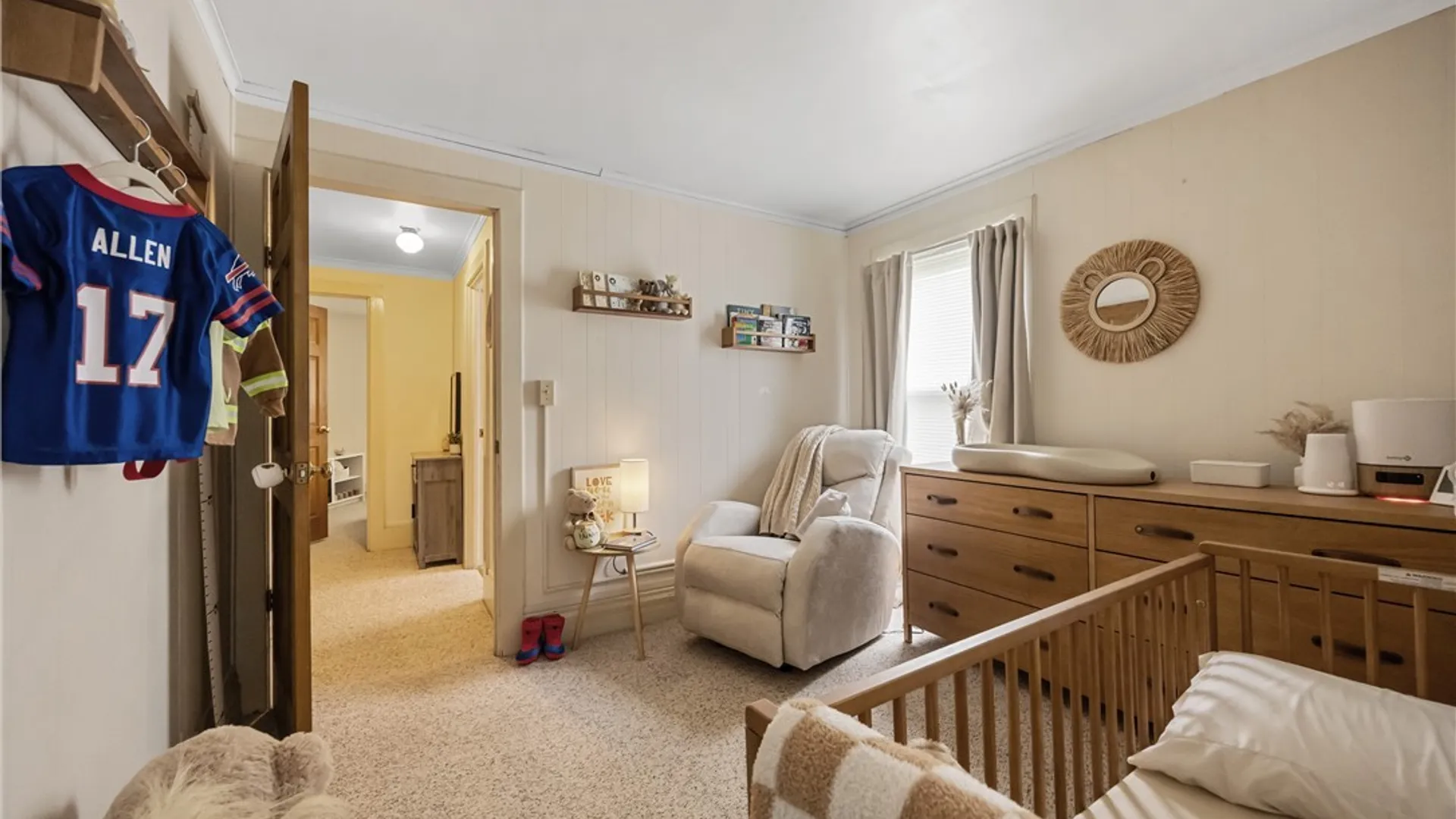 Property at 101-103 Tuttle Avenue, Lenox, NY 13032 17