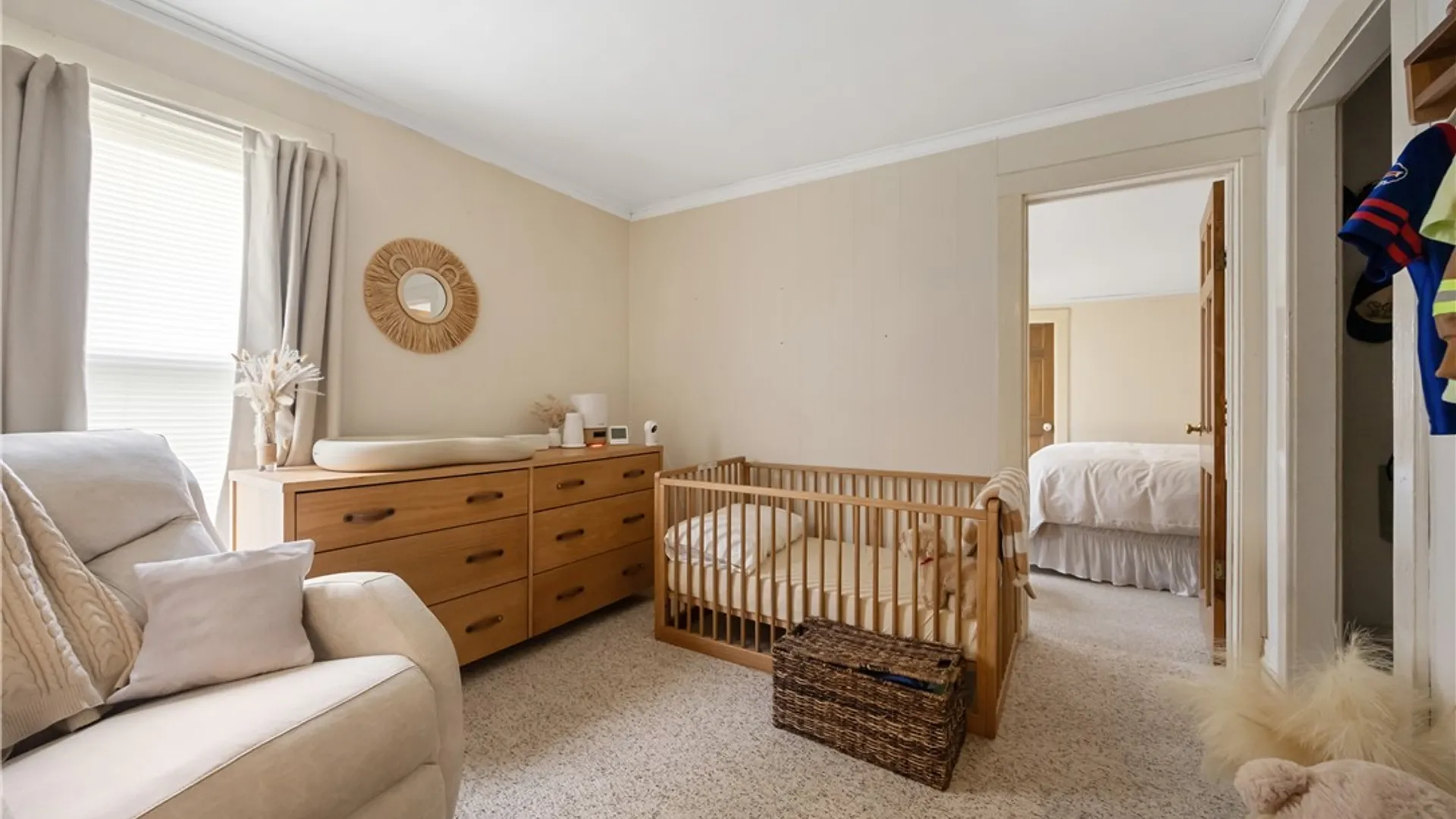 Property at 101-103 Tuttle Avenue, Lenox, NY 13032 18