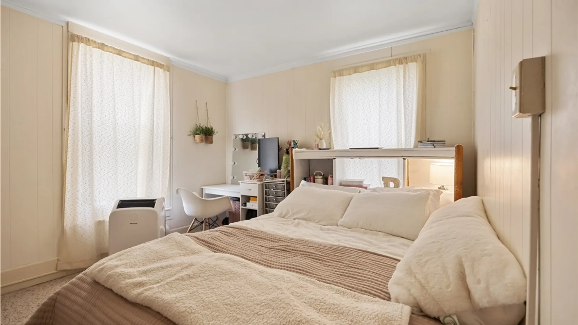 Property at 101-103 Tuttle Avenue, Lenox, NY 13032 24